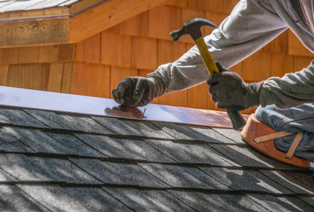 Best Tile Roofing Installation  in Granite Hills, CA